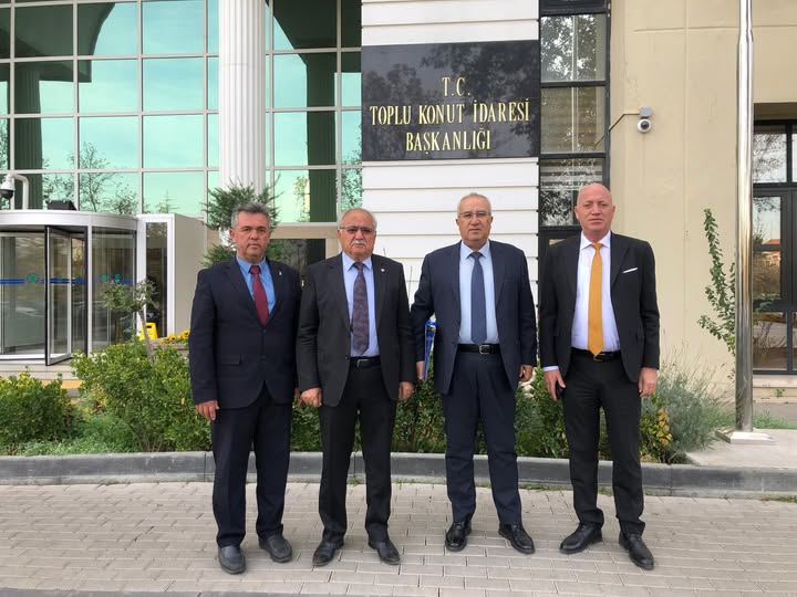 Denizli Haber Başkanlar-3