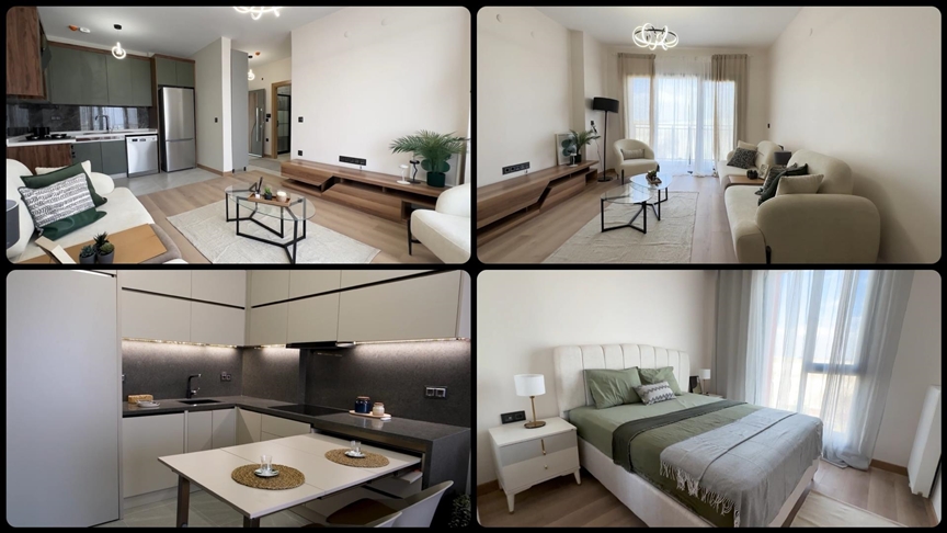 Denizli Haber Başvurular Öncesi Dolandırıcılığa Dikkatuyarısı