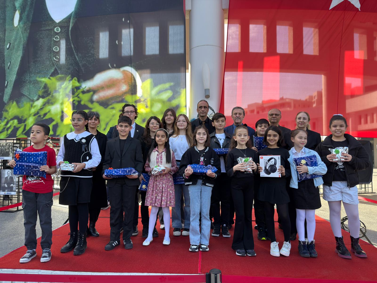 Denizli Haber Batı Ege Gyo 10 Kasım (2)-1