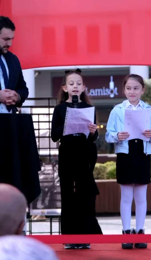 Denizli Haber Batı Ege Gyo 10 Kasım (2)