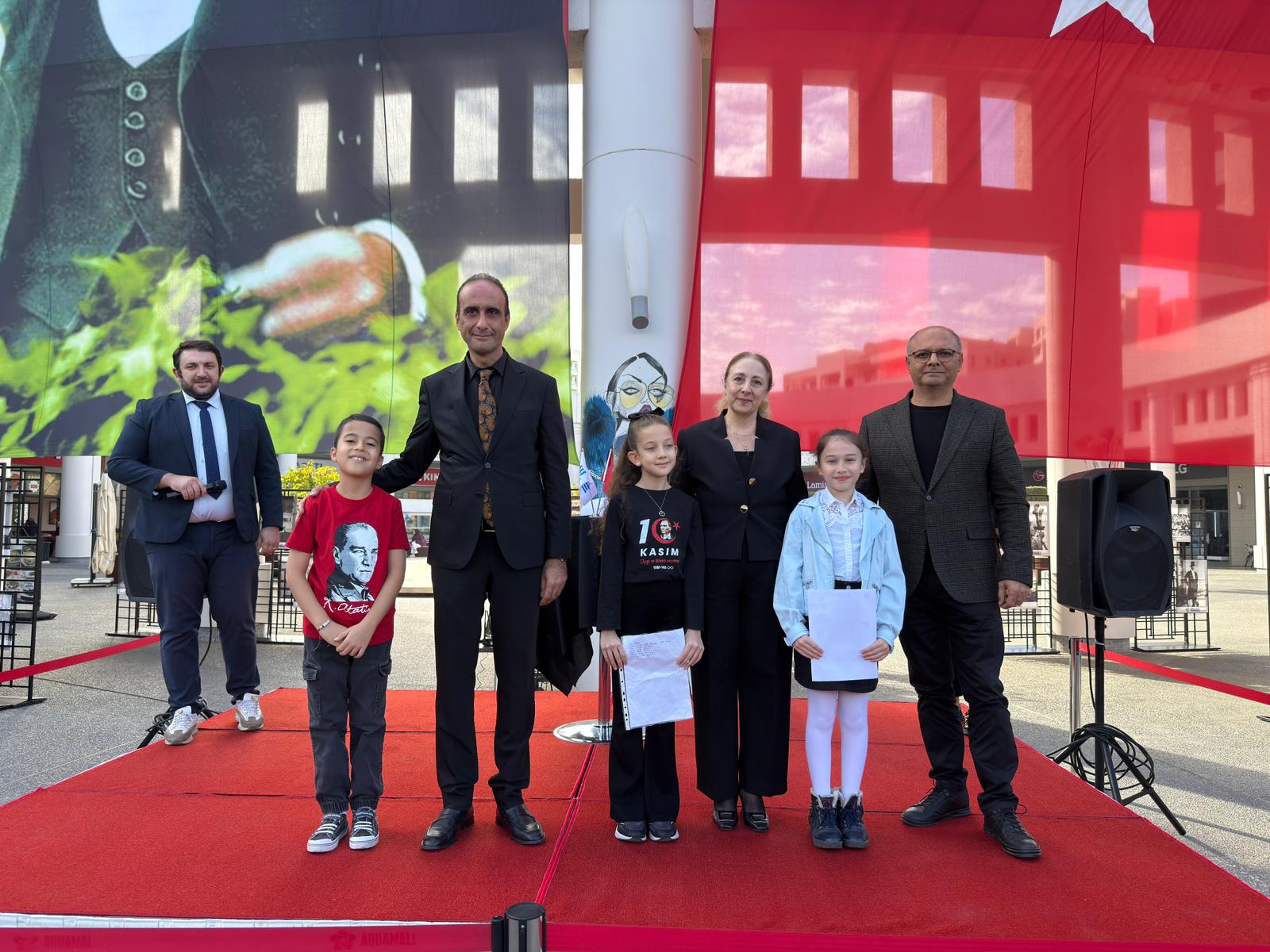 Denizli Haber Batı Ege Gyo121