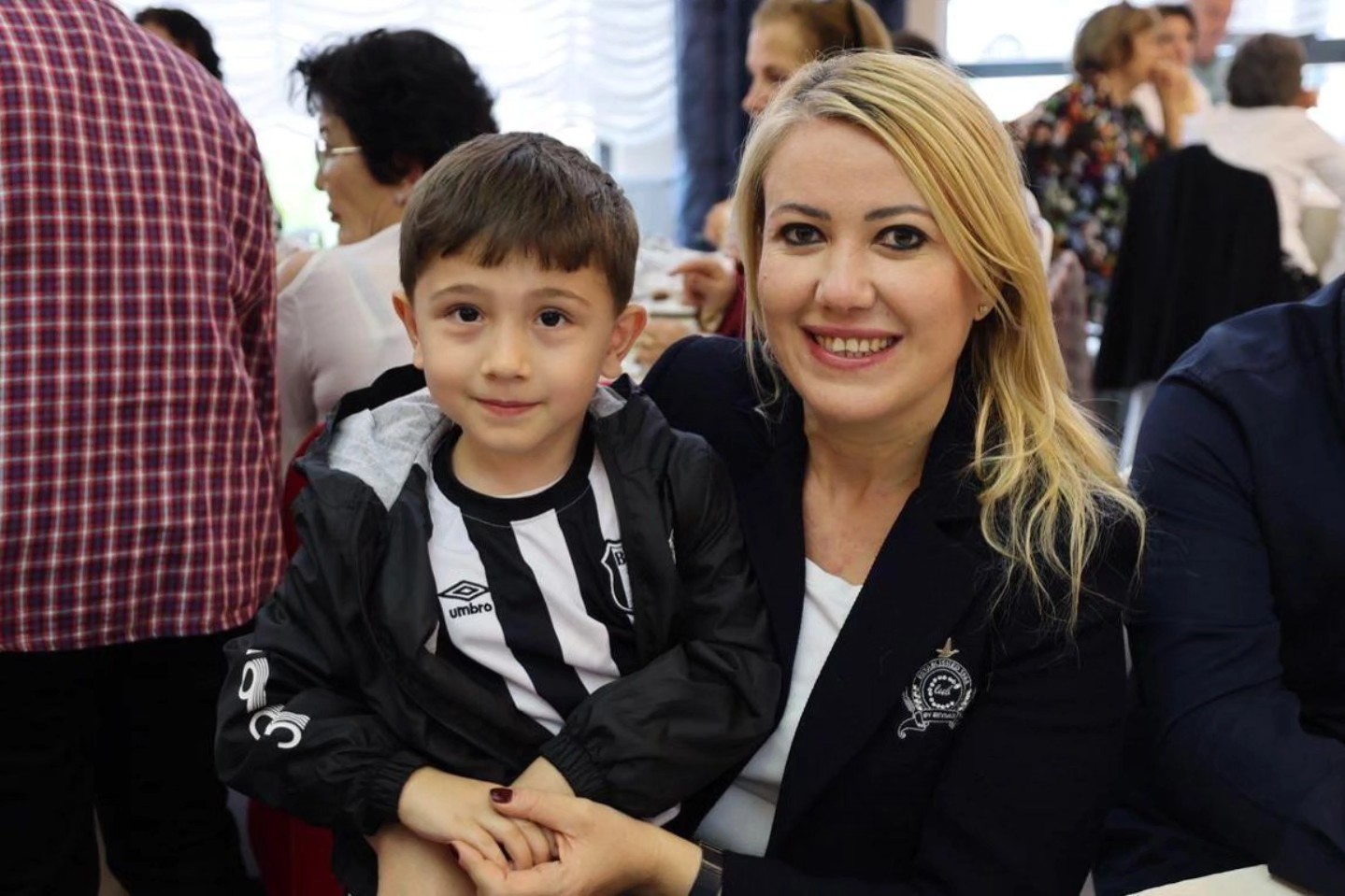 Denizli Haber Bekilli Kahvaltı (4)