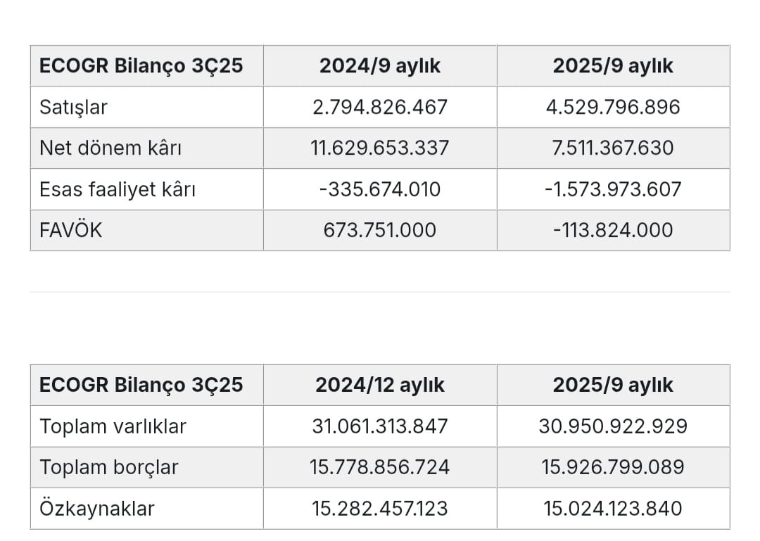 Denizli Haber Bilanço3