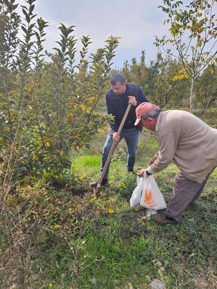 Denizli Haber Bilim Toprak (1)