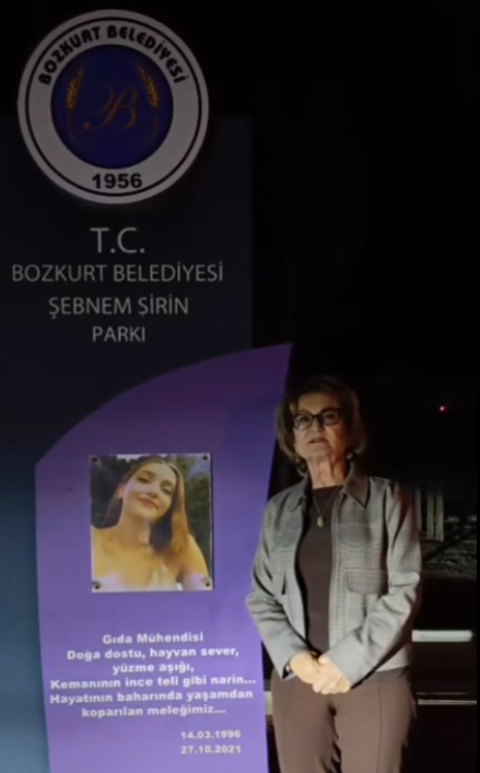 Denizli Haber Birsen