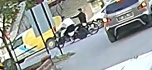 Denizli Haber Buldankaza (2)