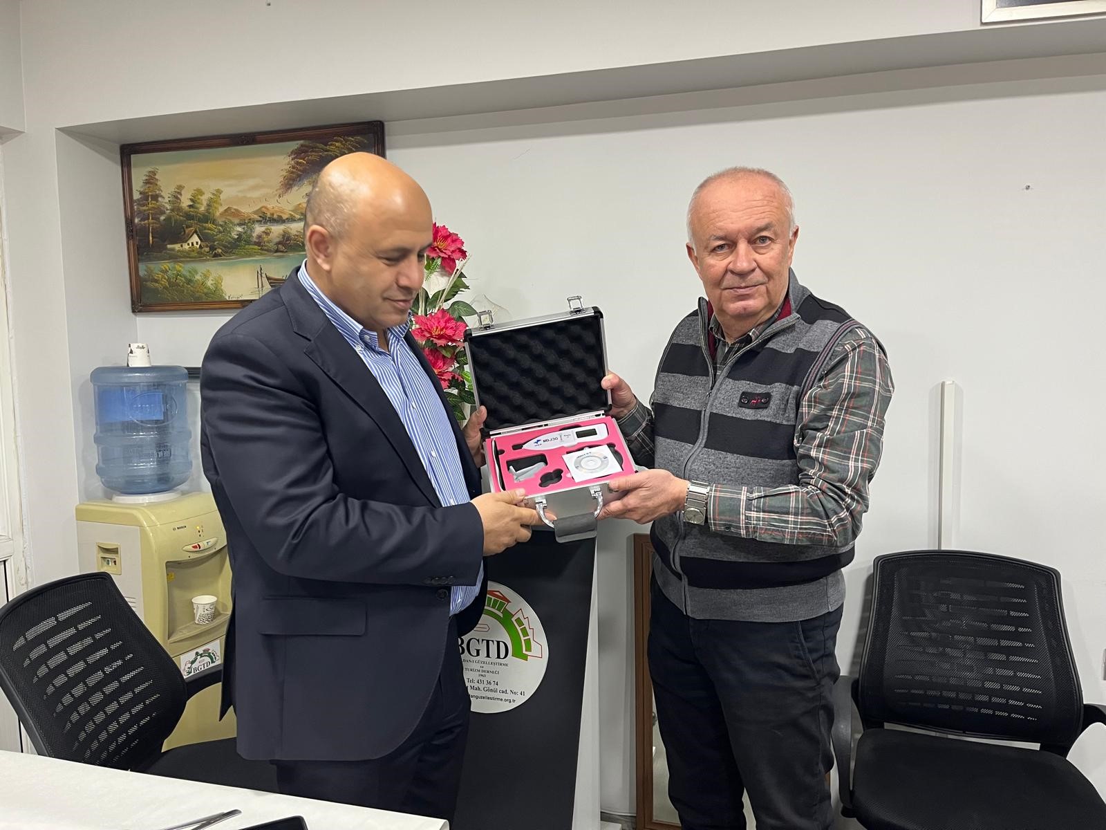 Denizli Haber Buldansağlık (1)