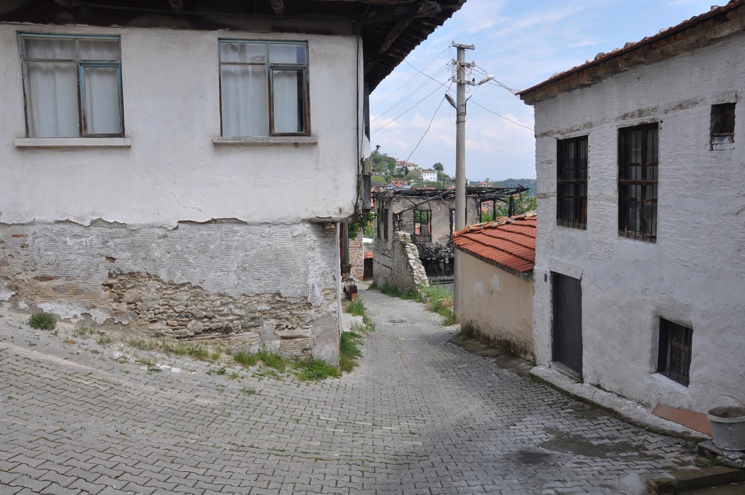 Denizli Haber Buldantarih (2)