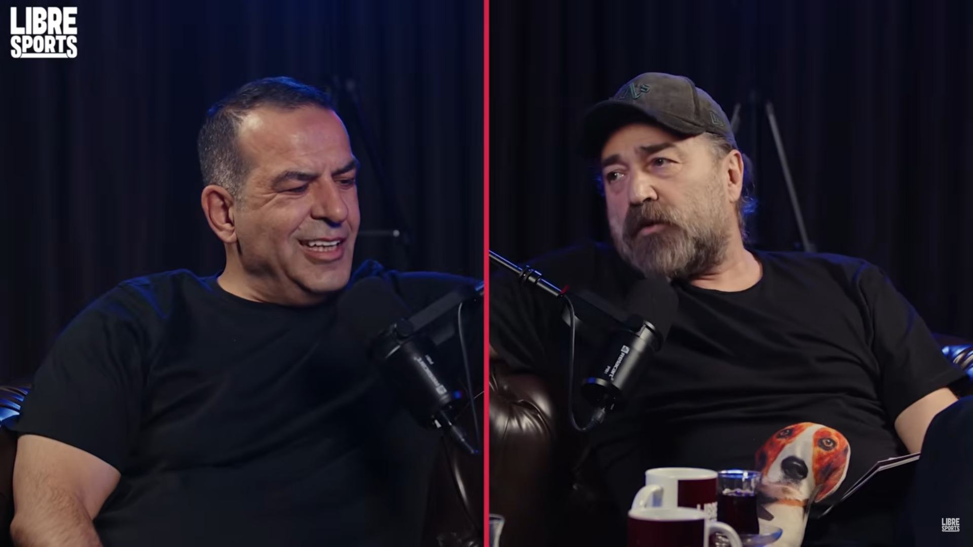 Denizli Haber Bünyamin Gezer-1