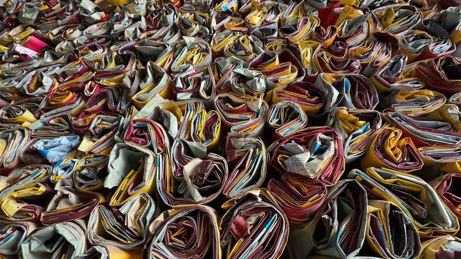 Denizli Haber Burdurçay (2)