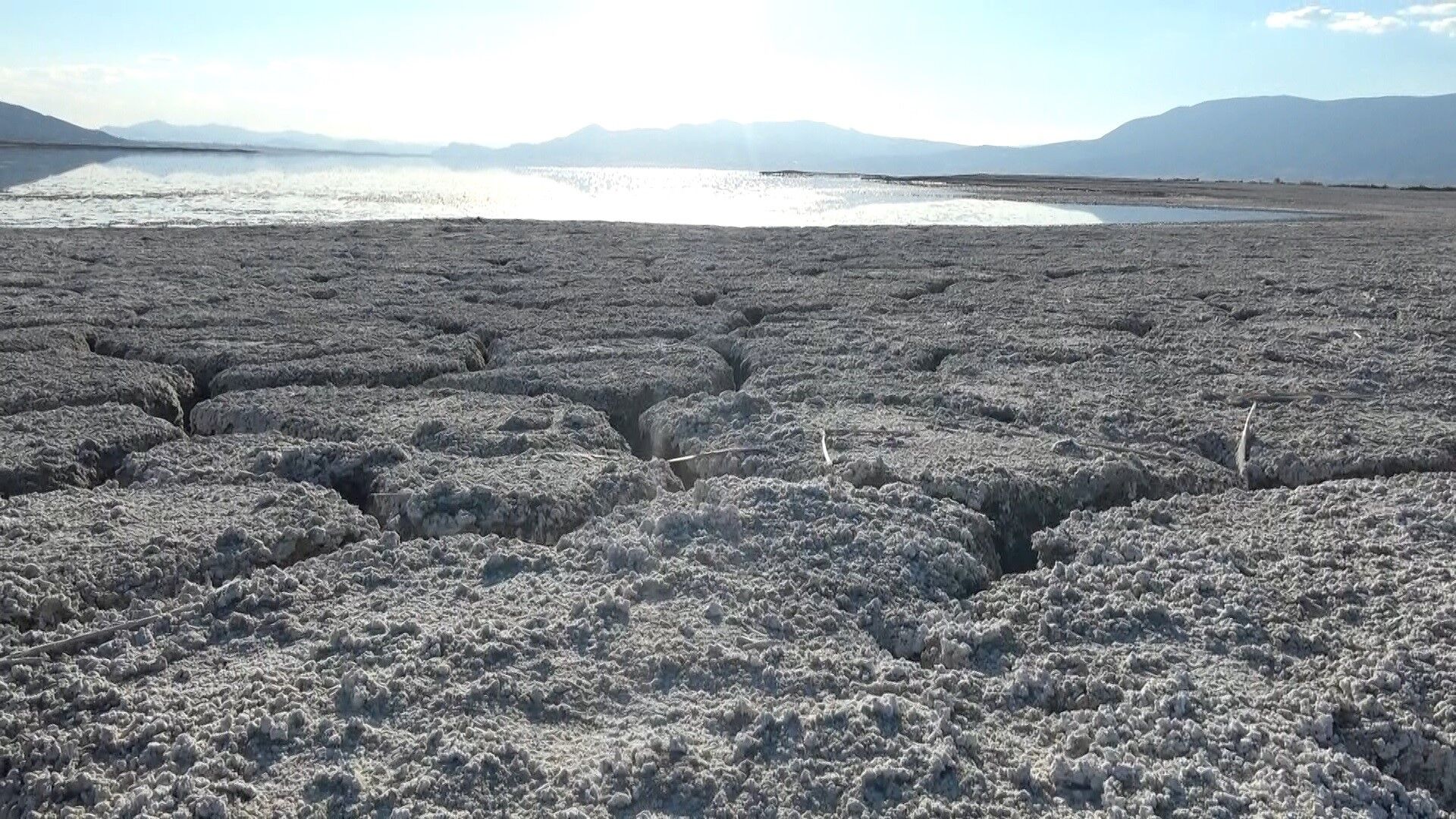 Denizli Haber Burdurgölü (1)-1
