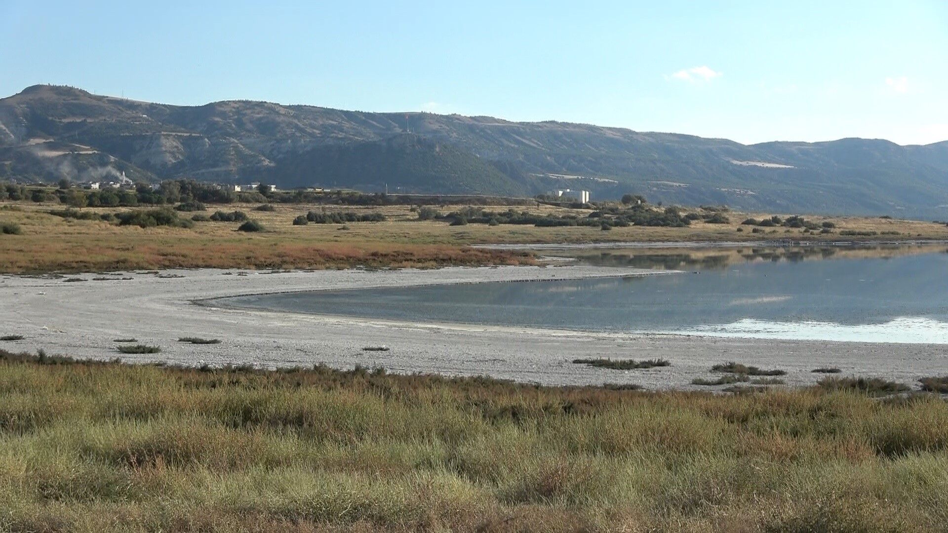 Denizli Haber Burdurgölü (2)-1