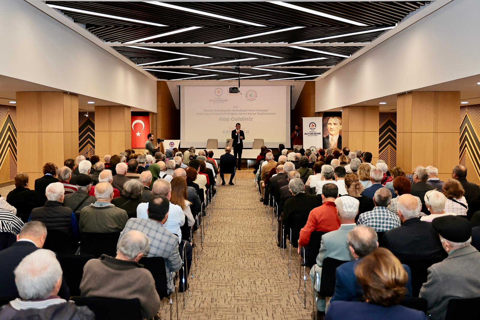 Denizli Haber Büyükşehir6 (1)