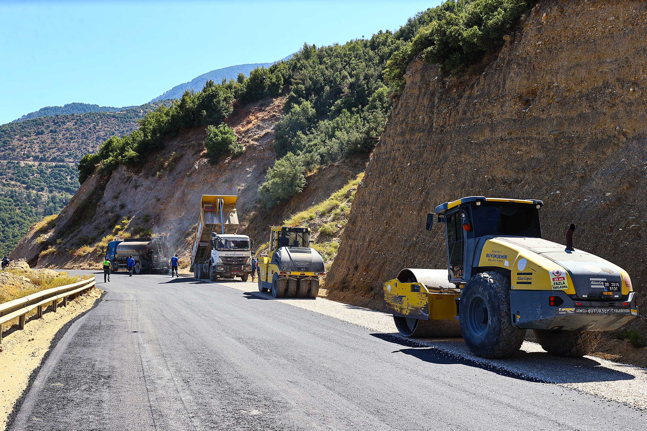Denizli Haber Büyükşehir6 (11)