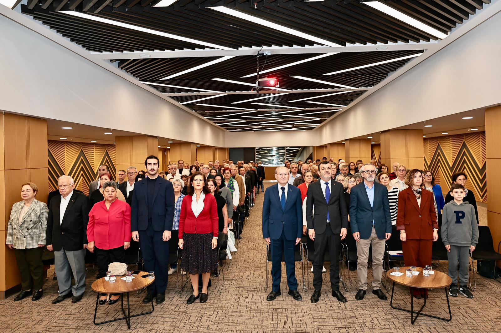 Denizli Haber Büyükşehir6 (4)