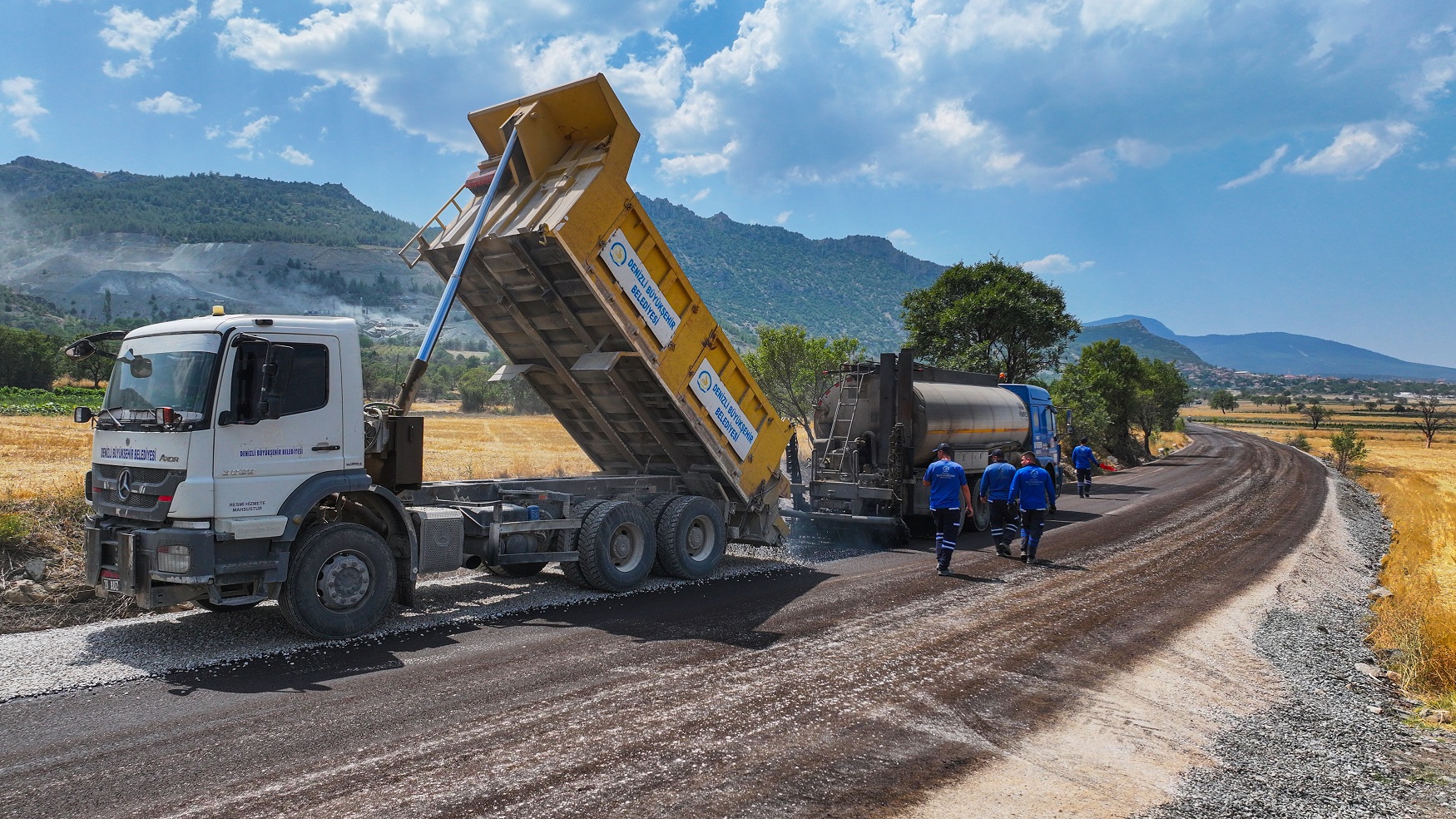 Denizli Haber Büyükşehir6 (8)