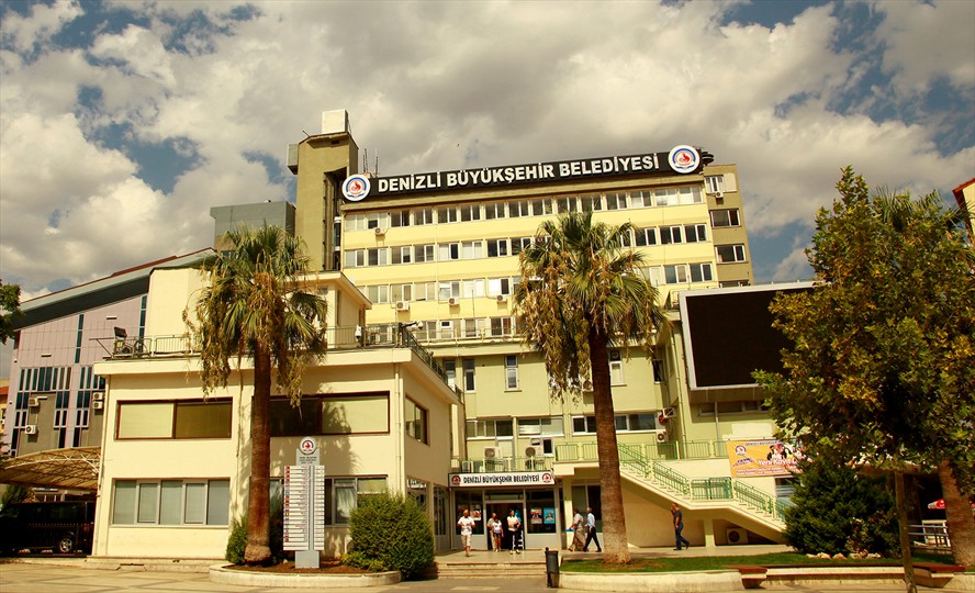 Denizli Haber Büyükşehir7