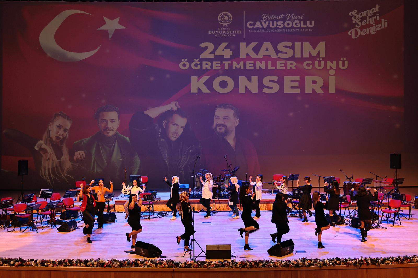 Denizli Haber Büyükşehiretkinlik (1)