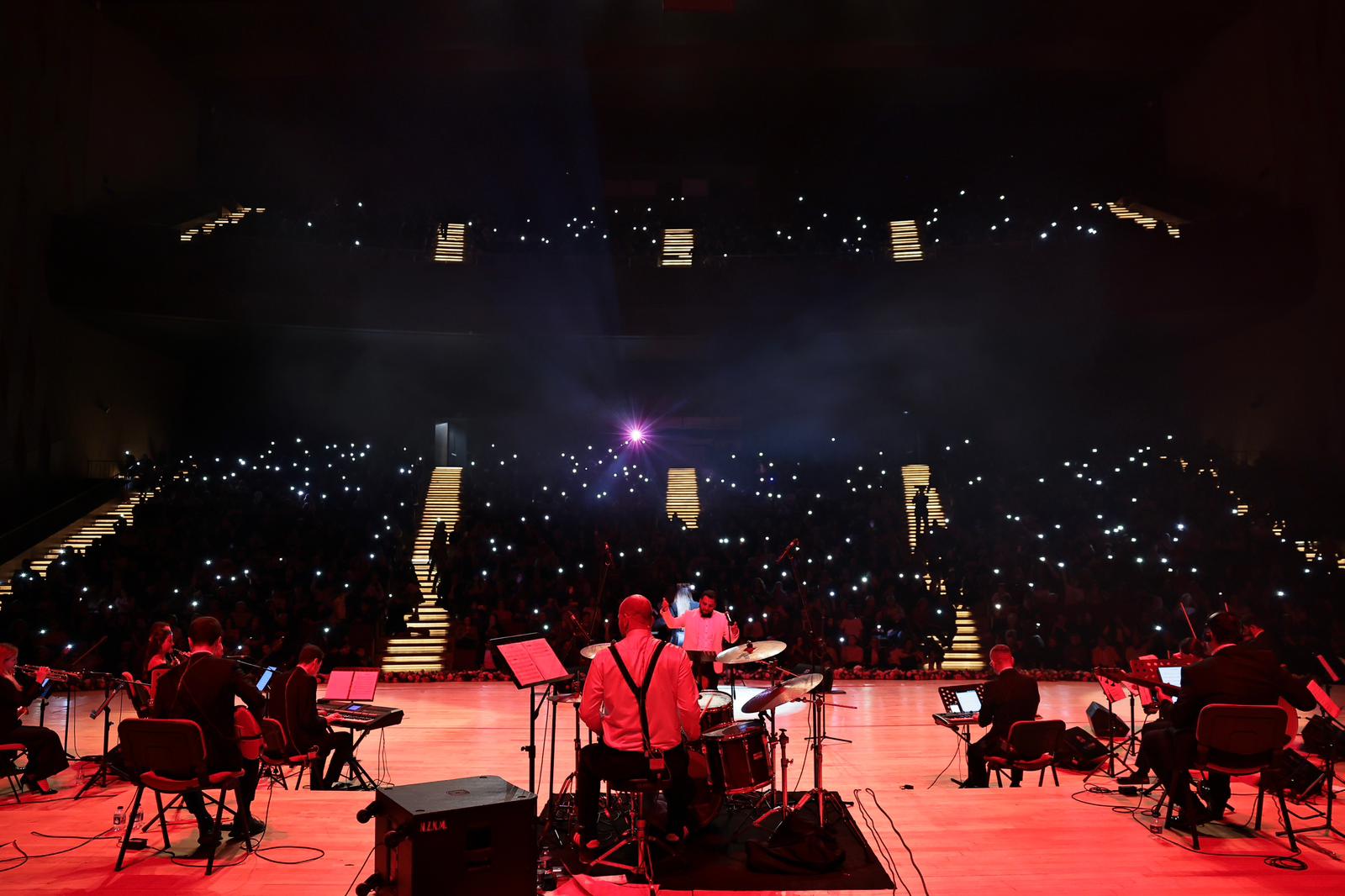 Denizli Haber Büyükşehiretkinlik (9)