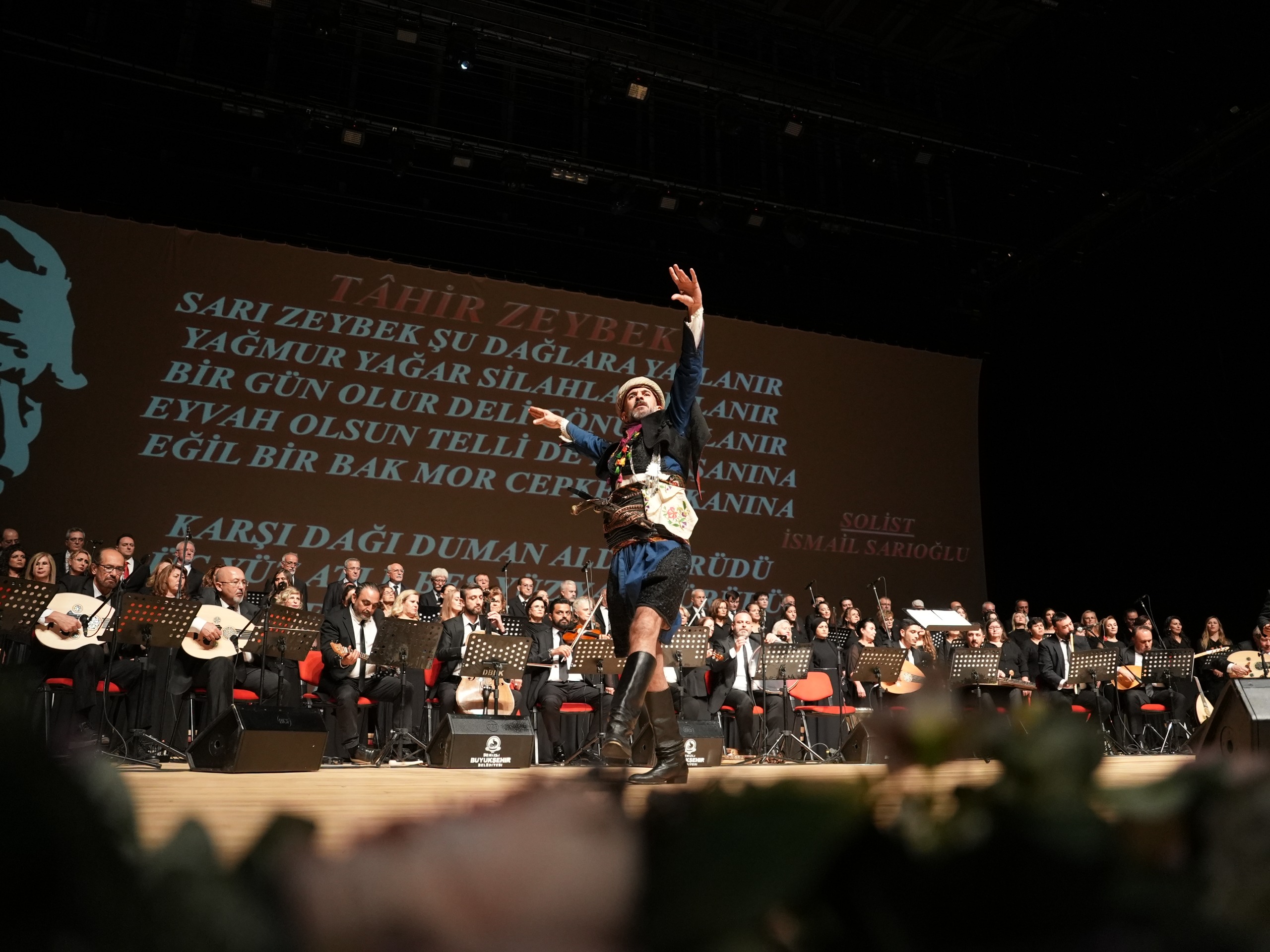 Denizli Haber Büyükşehirkonser (3)-1