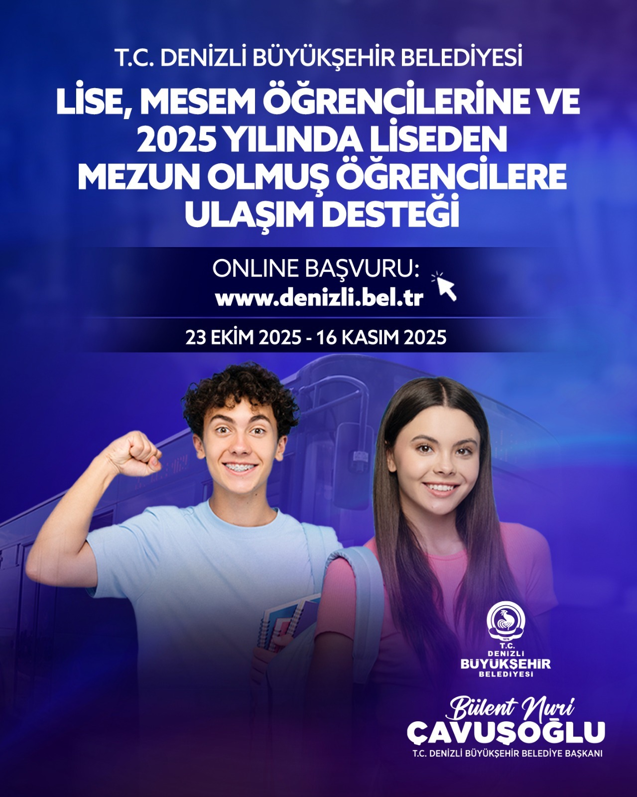 Denizli Haber Büyükşehirulaşımdesteği-1