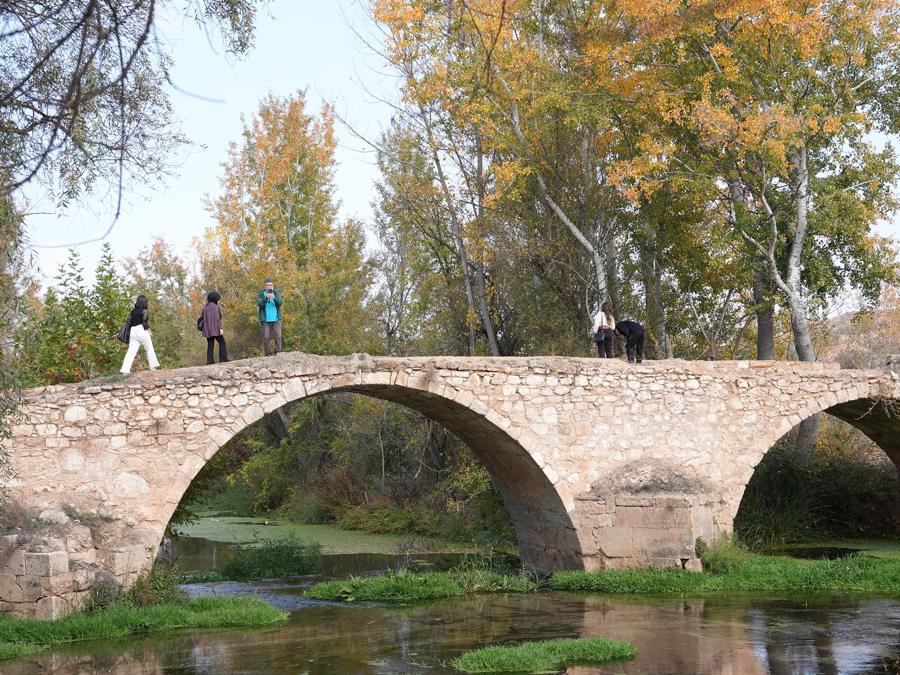 Denizli Haber Çal Güney (4)