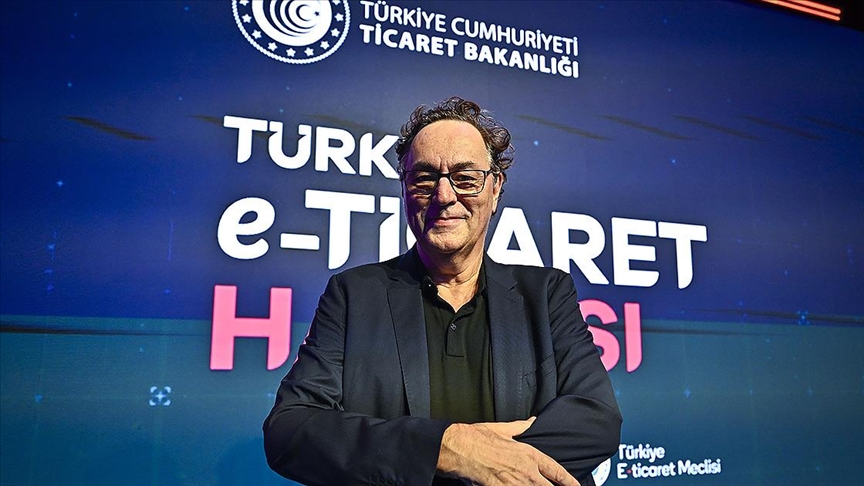 Denizli Haber Çalışmaaçıklama