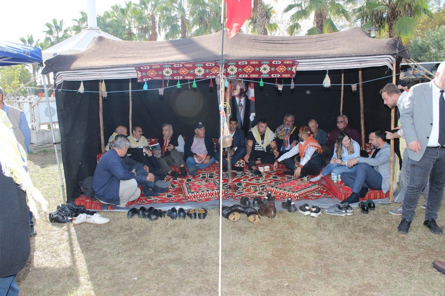 Denizli Haber Çalıştay (2)-1