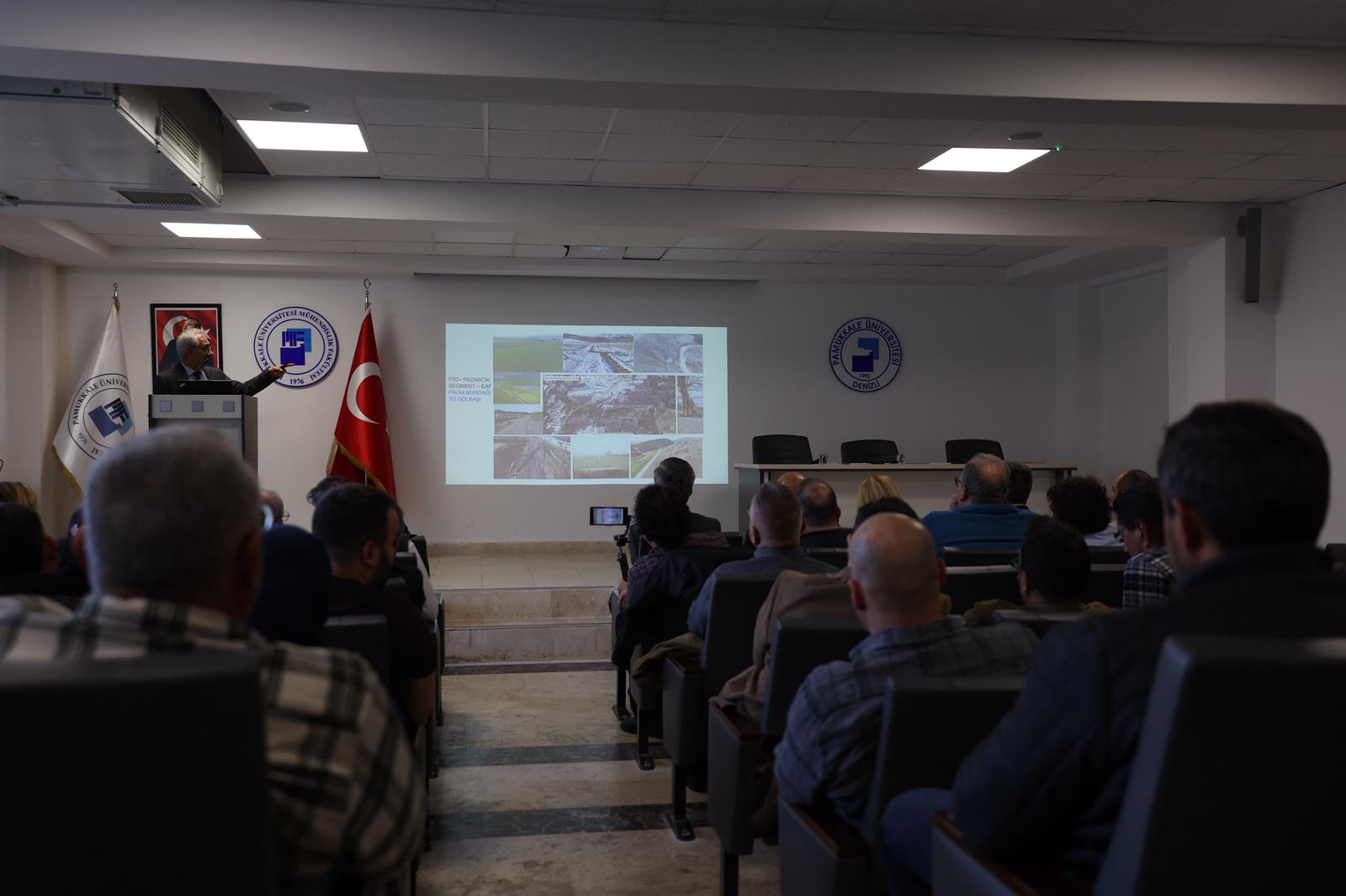 Deni̇zli̇ Haber Çaliştay (8)