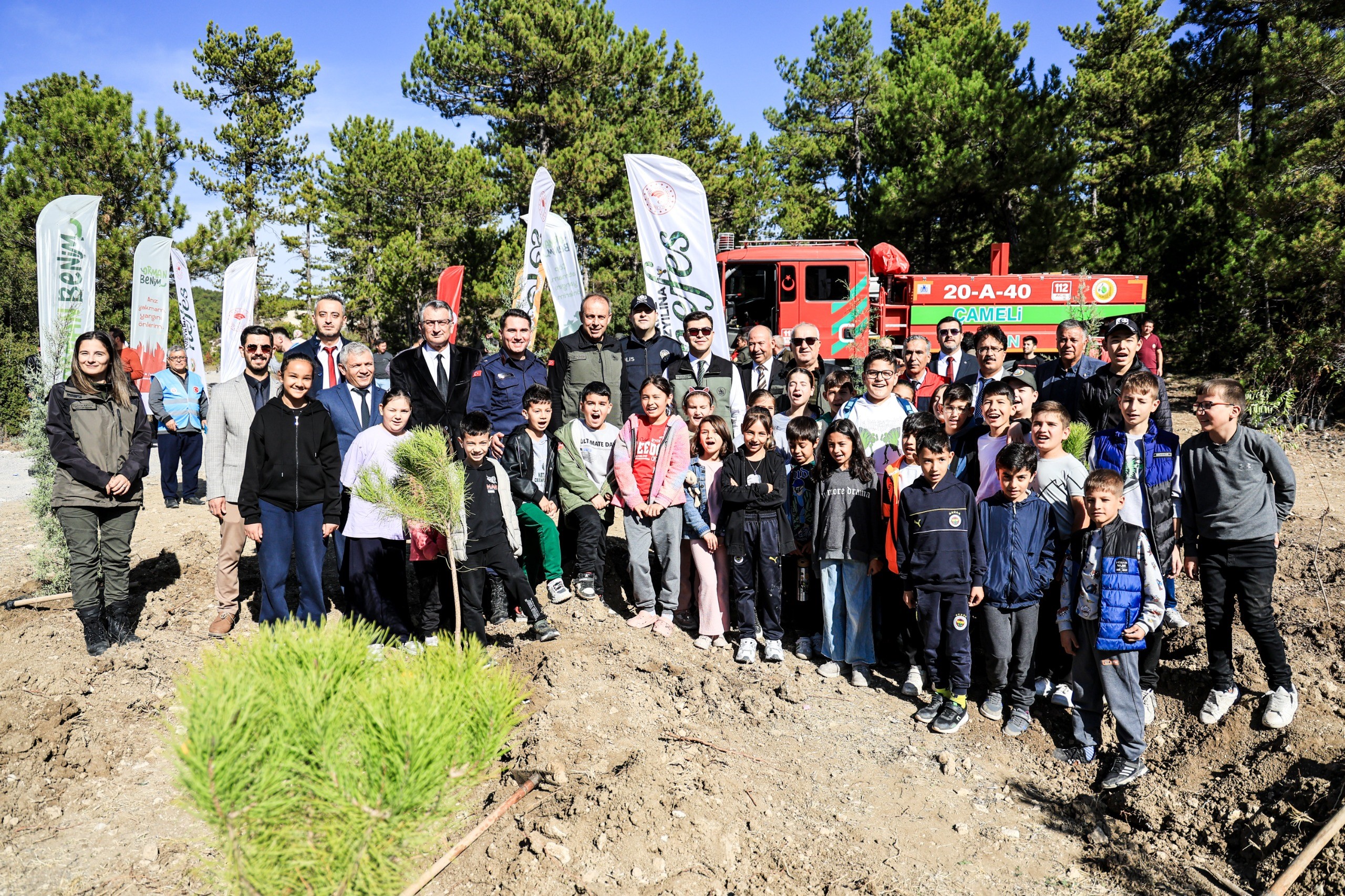 Denizli Haber Çameli7 (3)-1