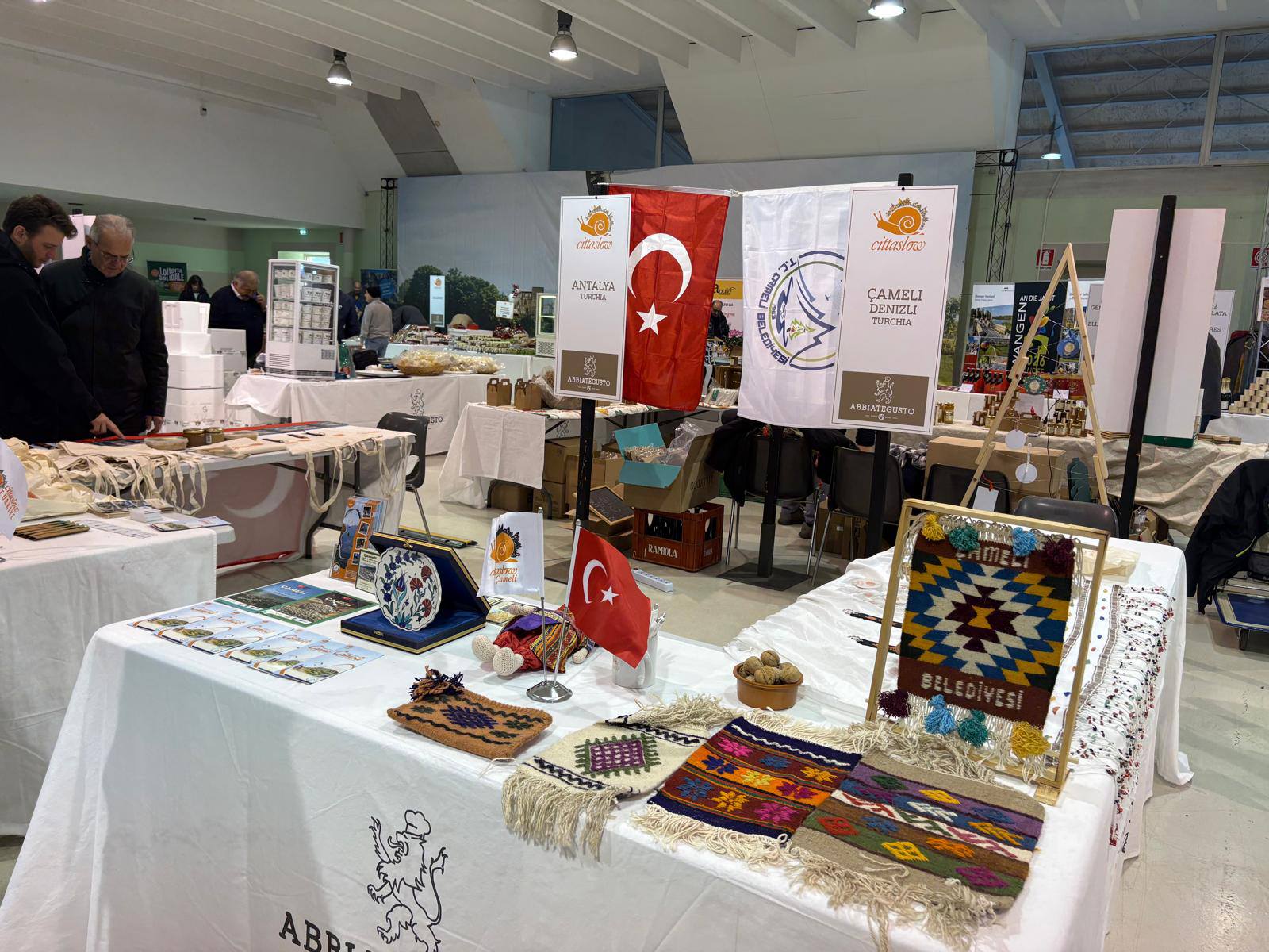 Denizli Haber Çameli8-1