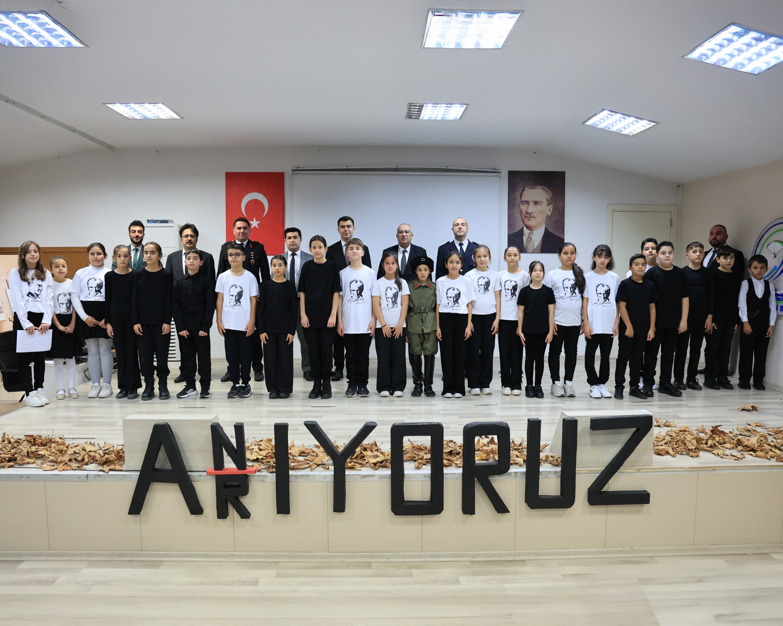 Denizli Haber Çamelianma (2)