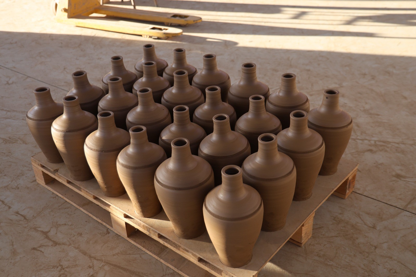 Denizli Haber Çamurşekil2