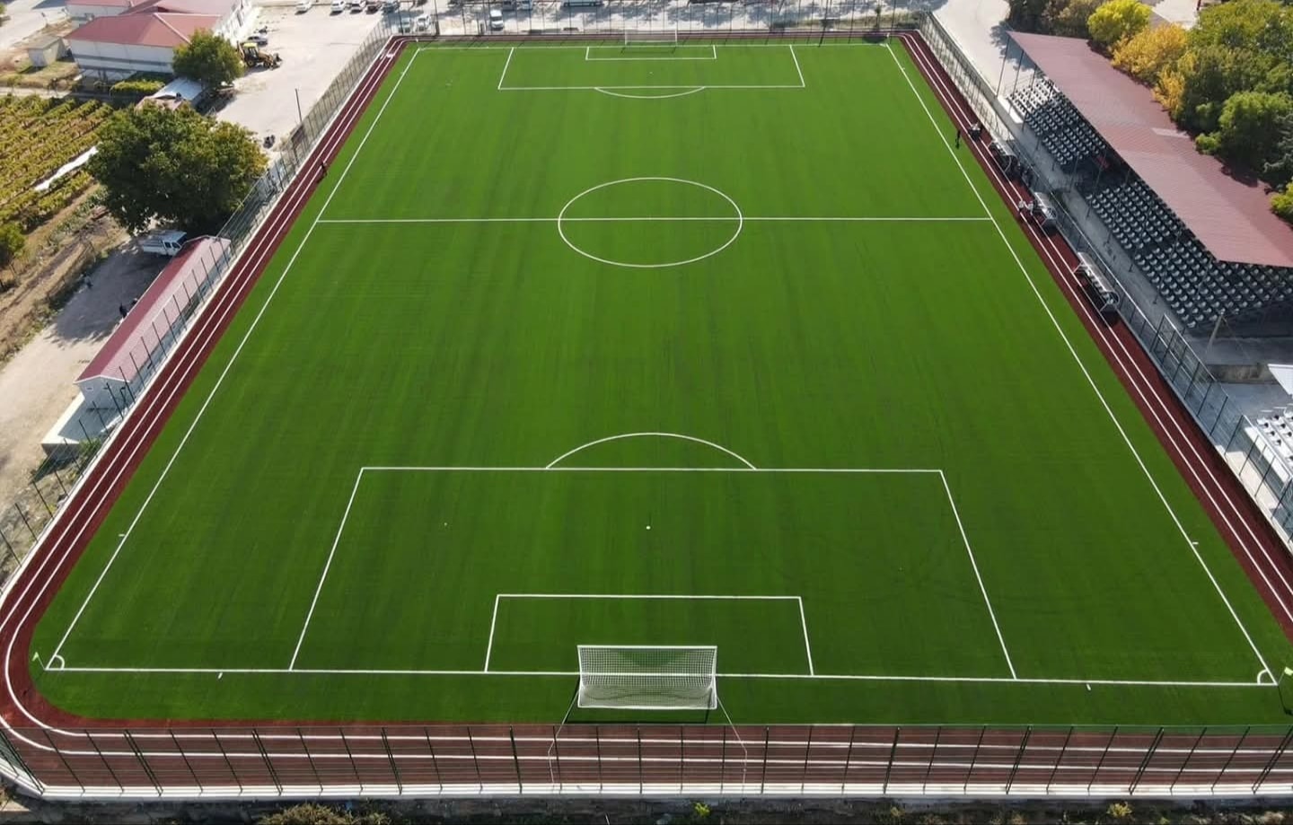 Denizli Haber Çardak Stat (1)