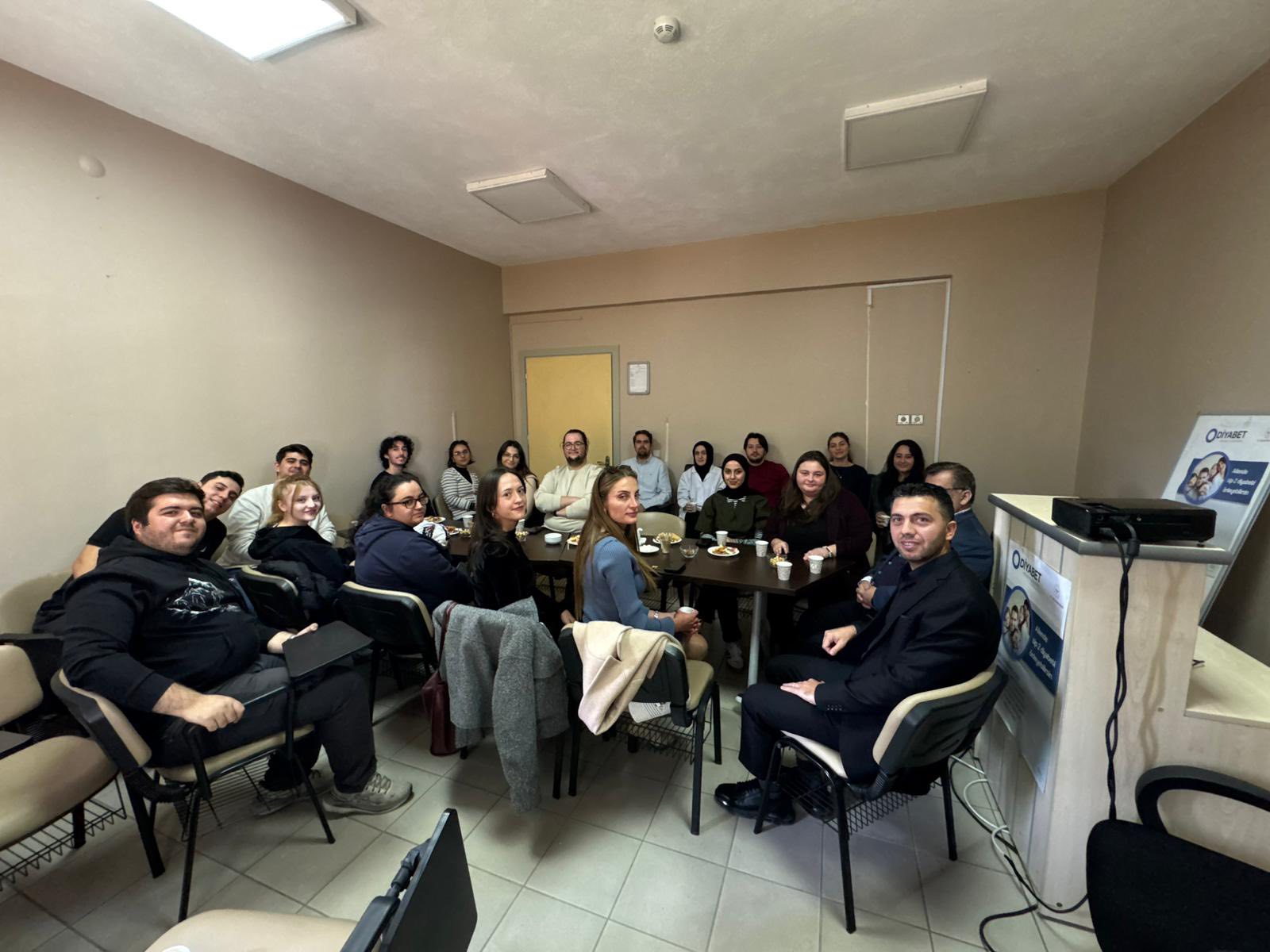 Denizli Haber Çardak3-2