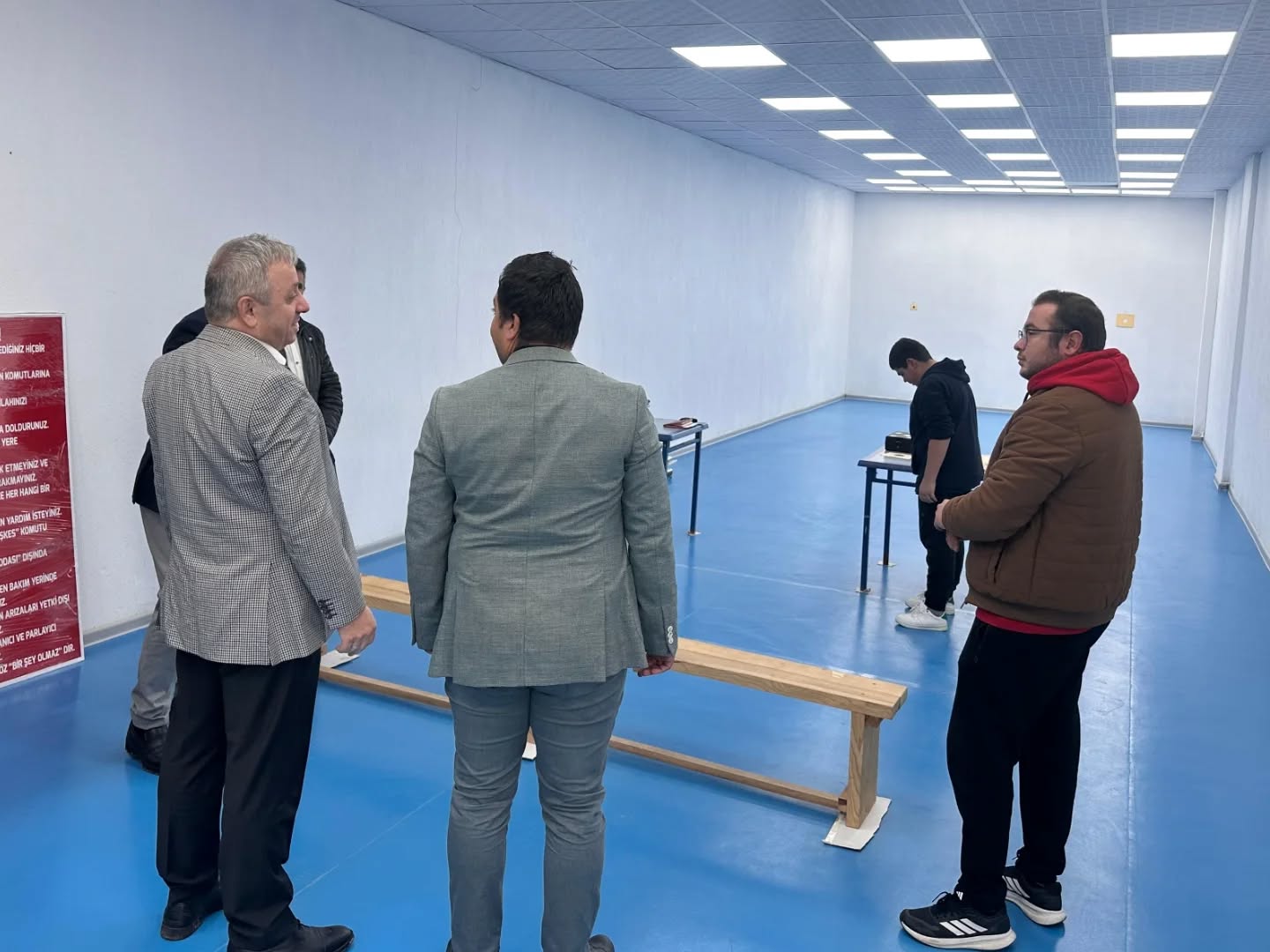 Denizli Haber Çardakk