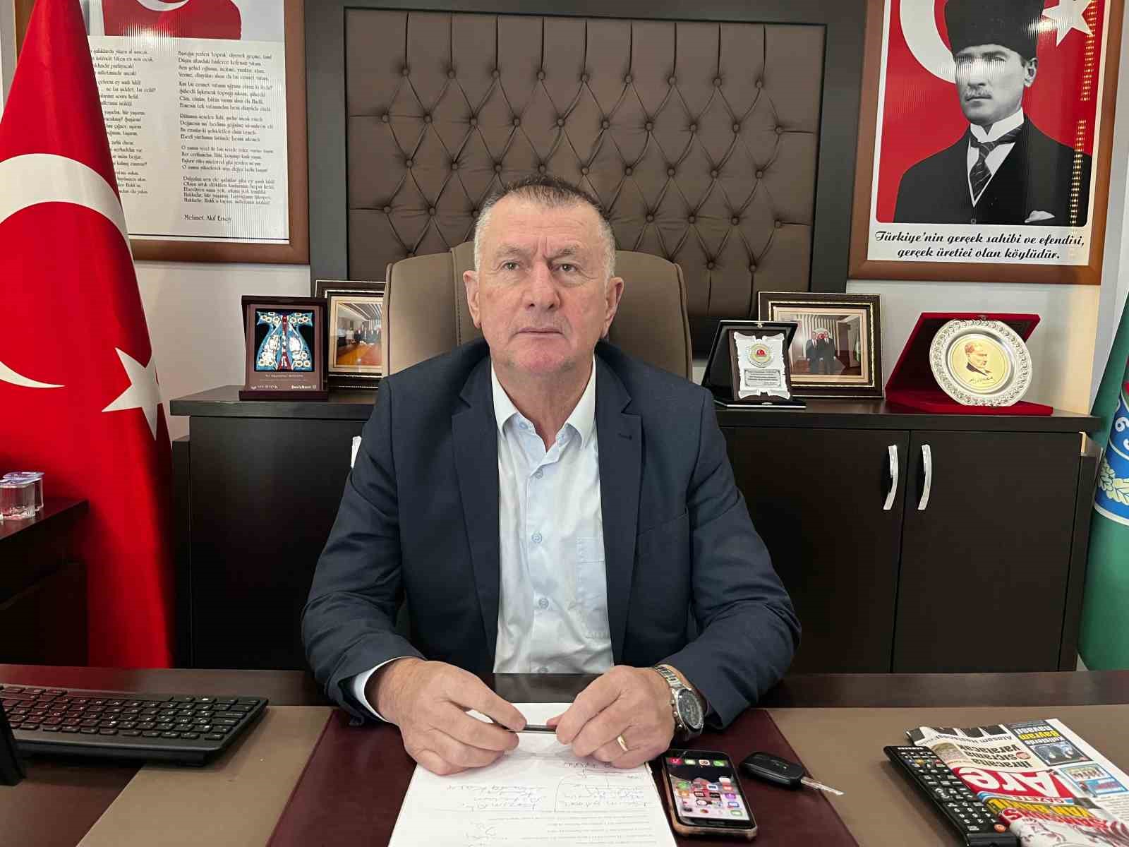 Denizli Haber Çarşambaziraat