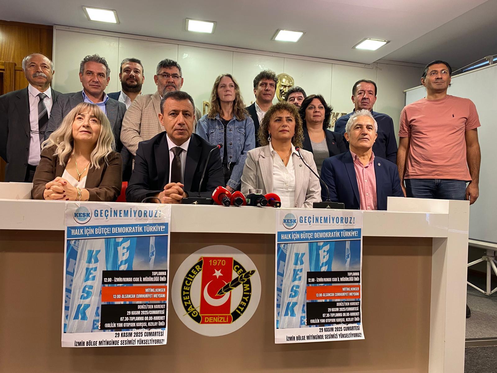 Denizli Haber Cemiyett5