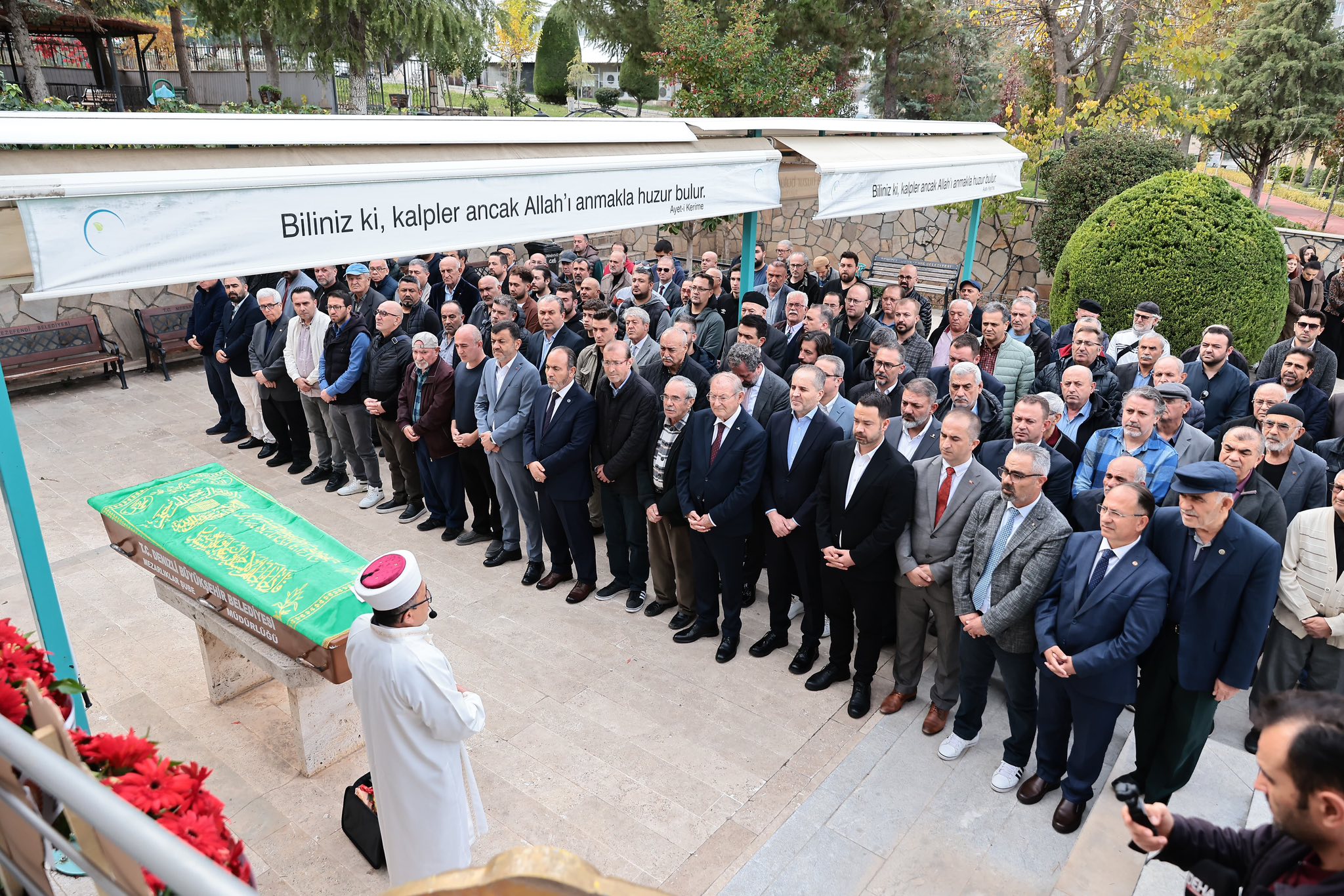 Denizli Haber Cenk Öztürk (2)