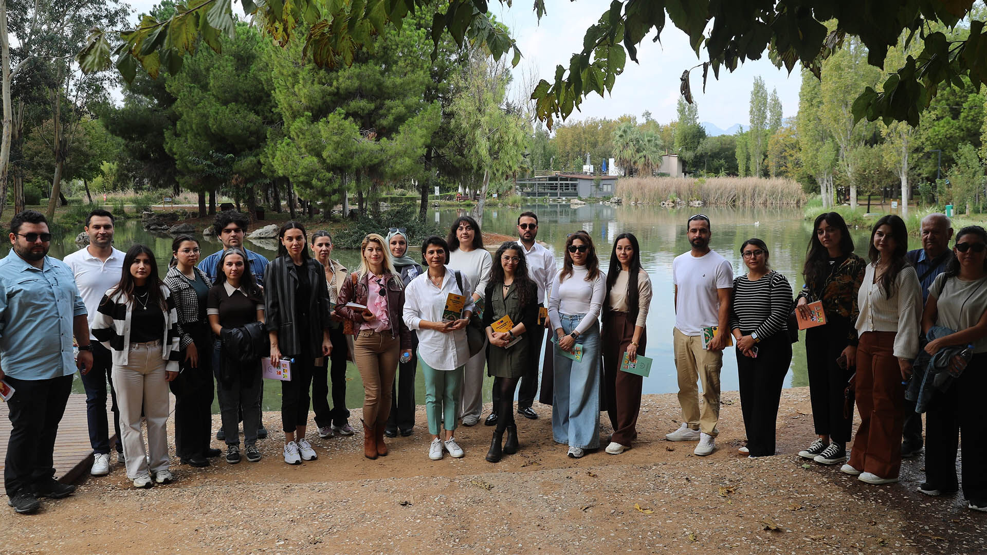 Denizli Haber Çevre-4