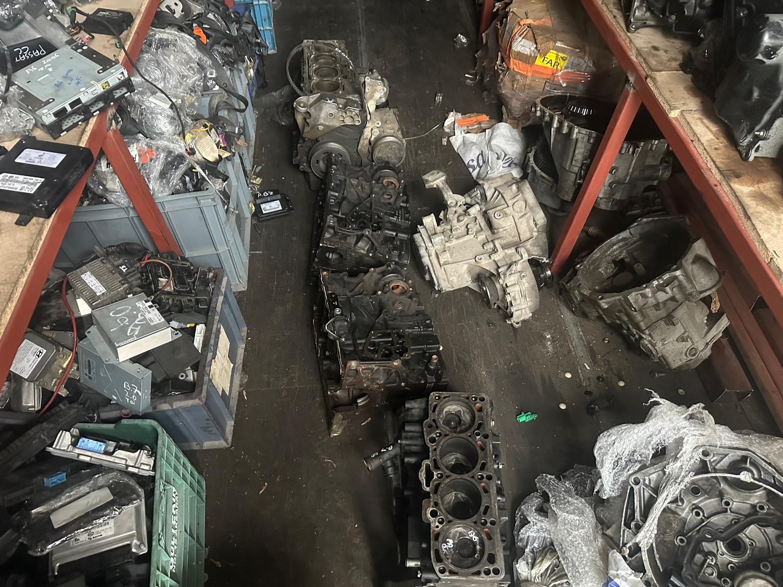 Denizli Haber Change2