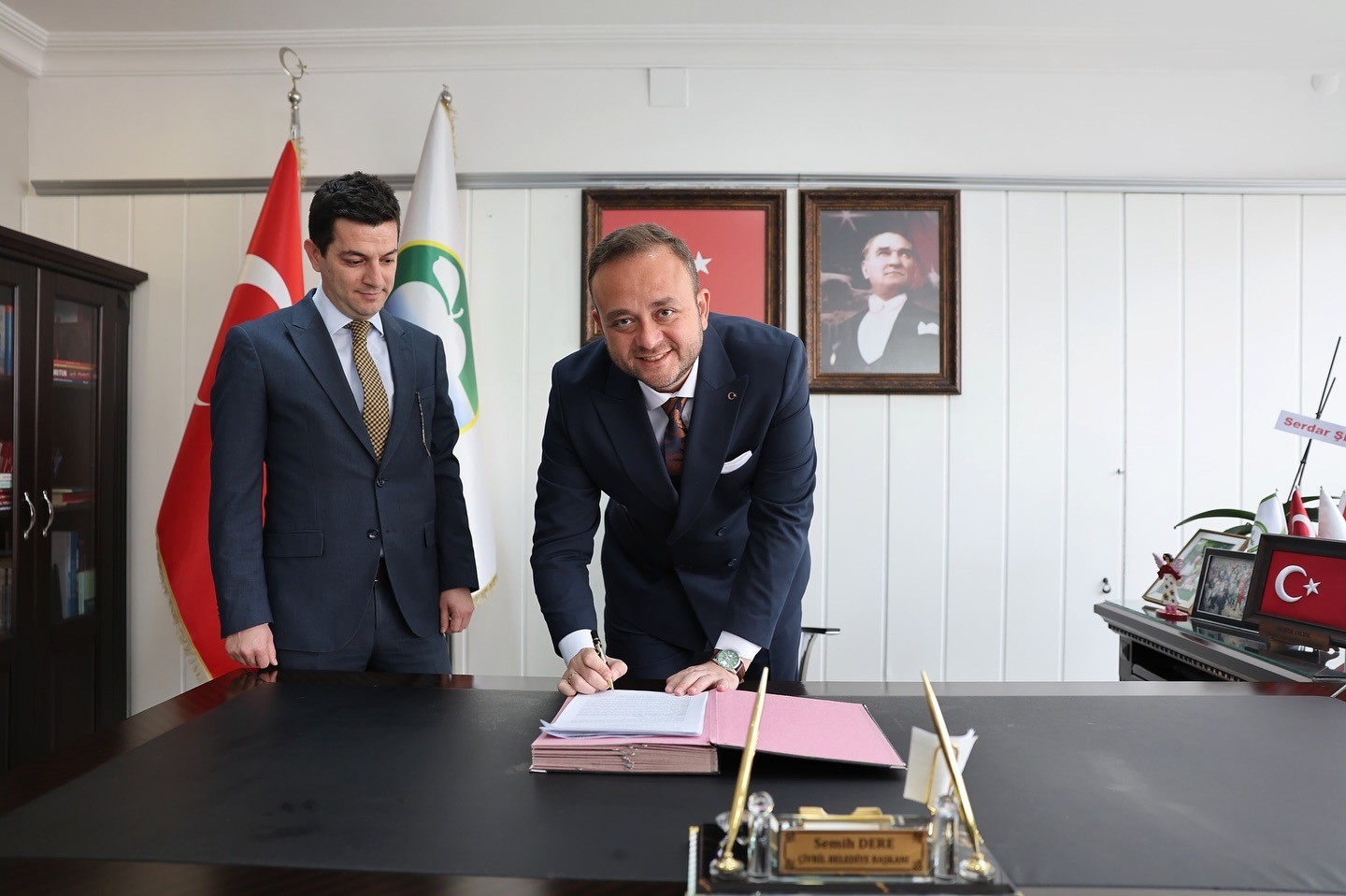 Denizli Haber Çivril (1)-3