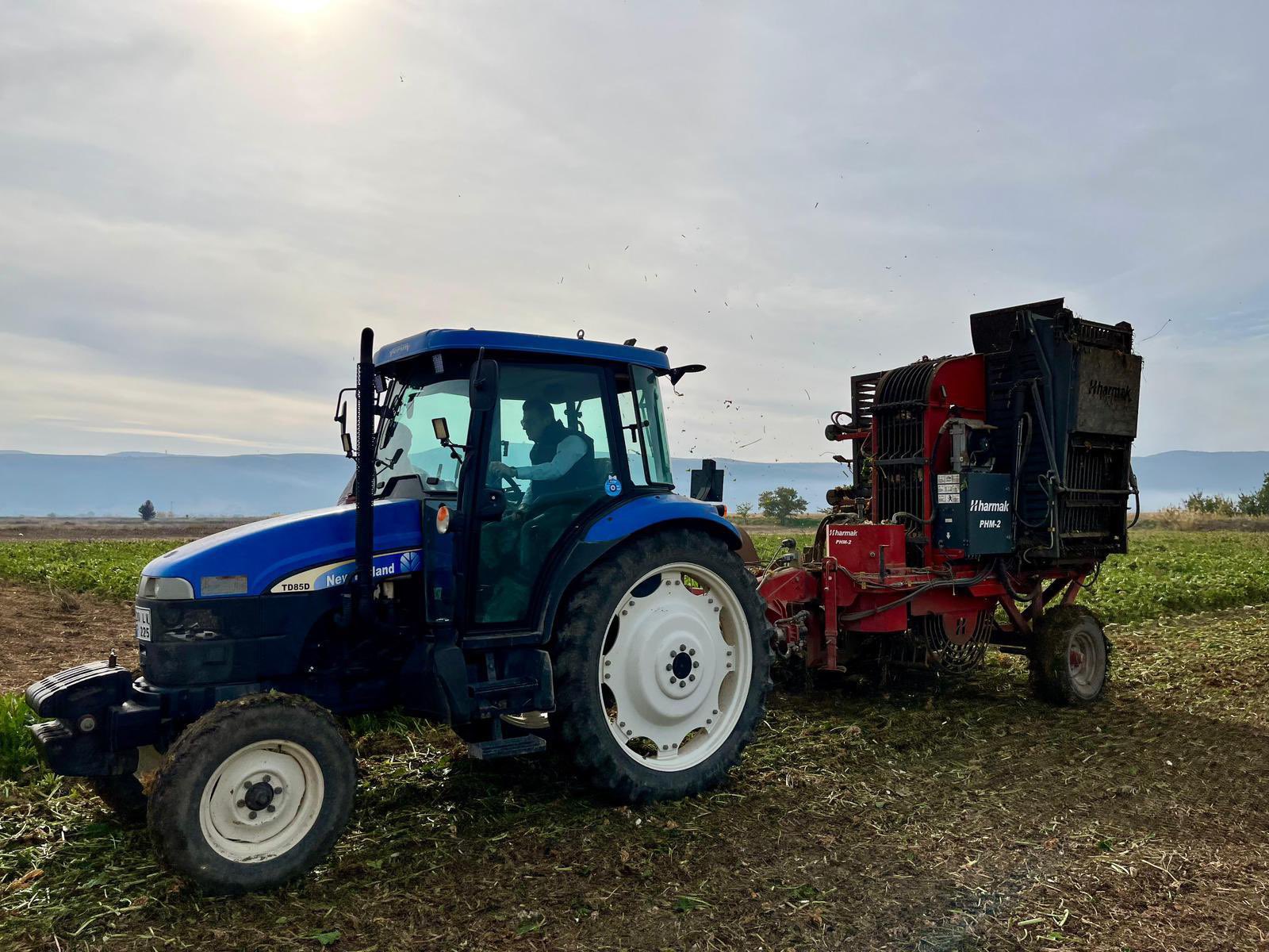 Denizli Haber Çivril-9