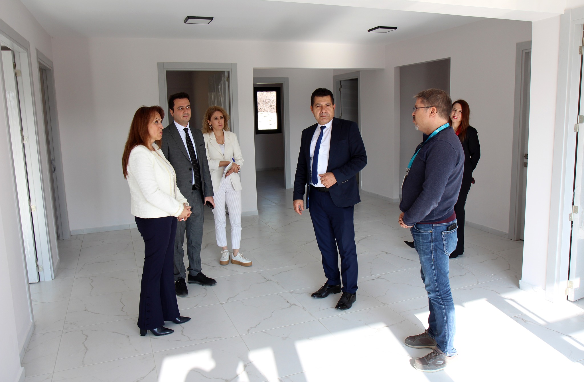 Denizli Haber Çivril8