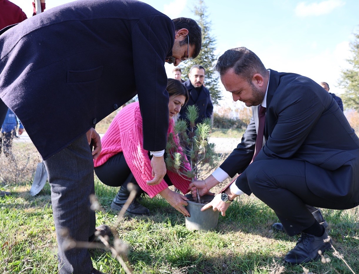 Denizli Haber Çivrilağaç (3)