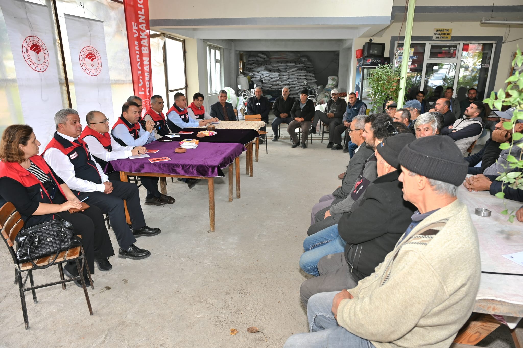 Denizli Haber Çmeliüretici2