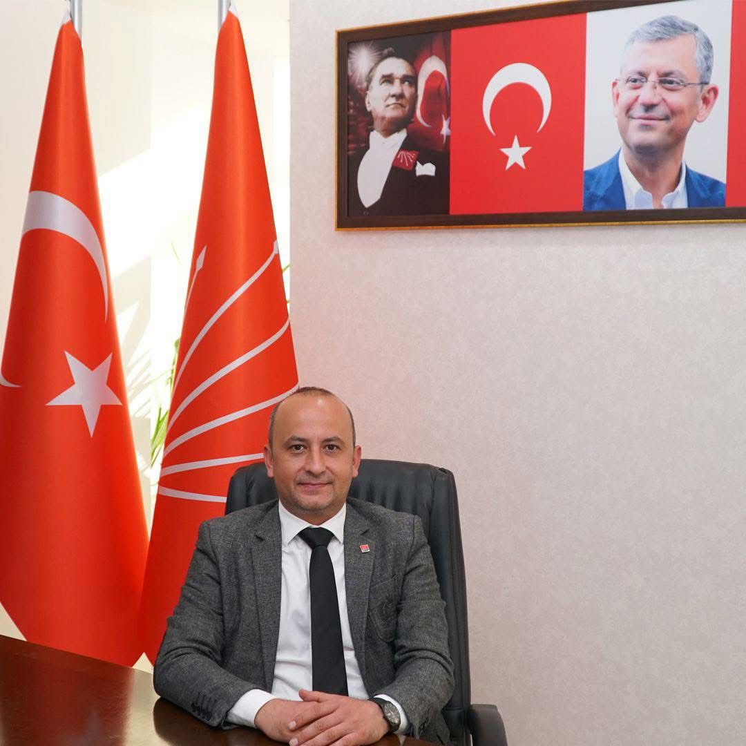 Denizli Haber Çoşkun Mesaj