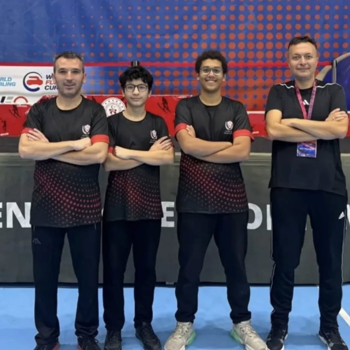 Denizli Haber Curling-2