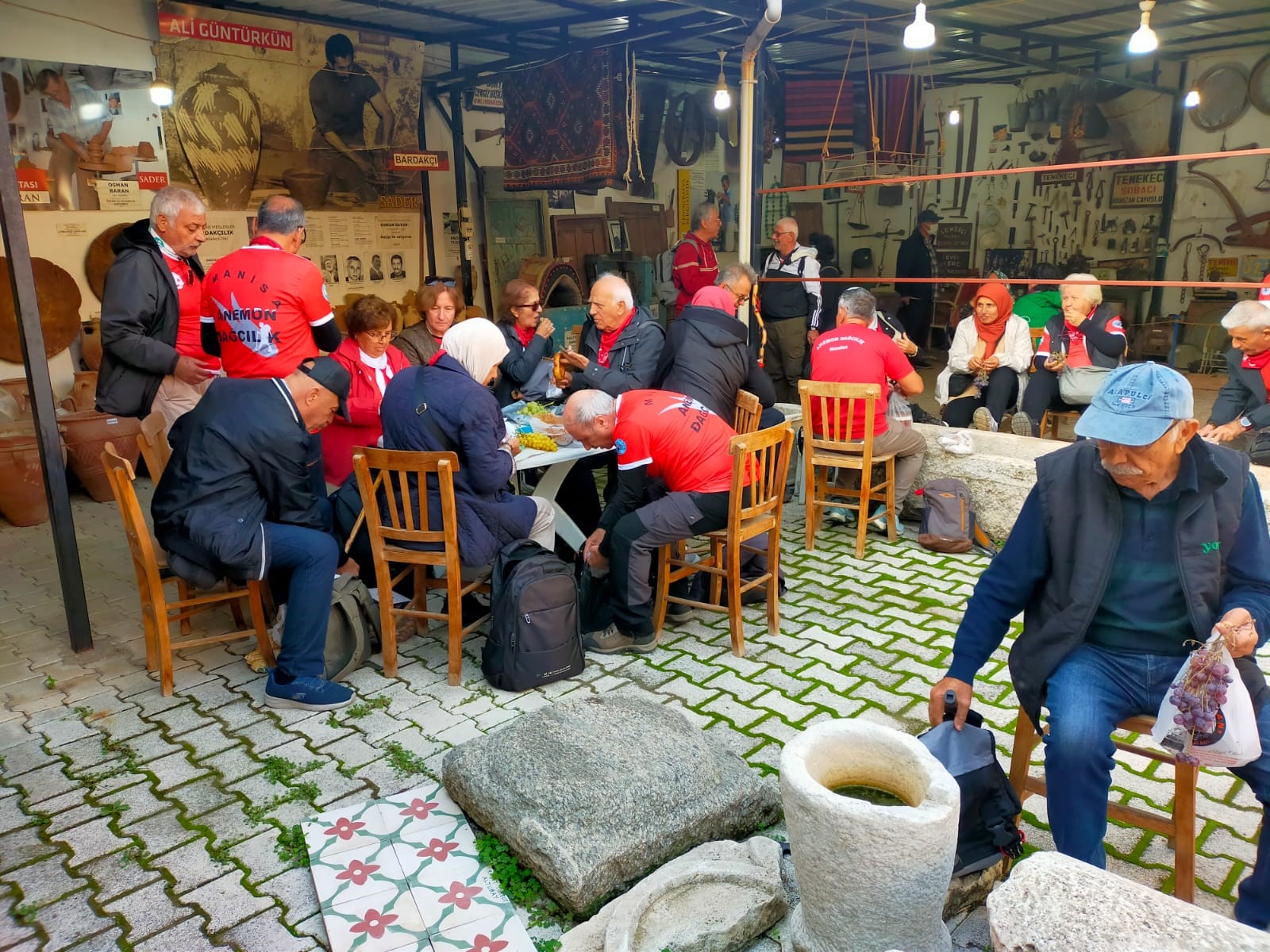 Denizli Haber Dağcılık (1)-2