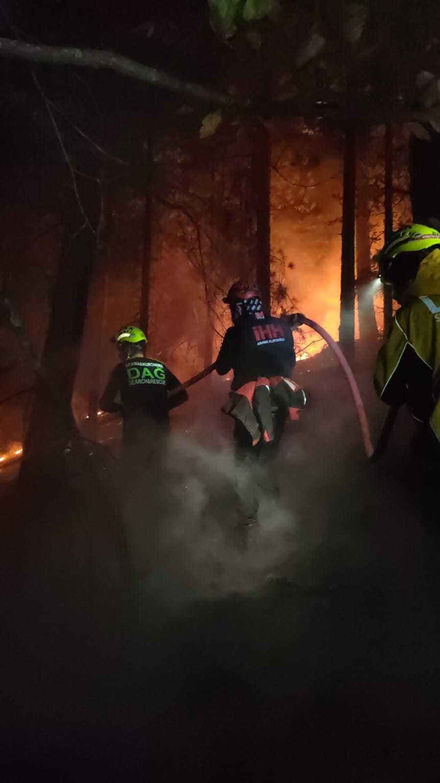 Denizli Haber Dak (2)